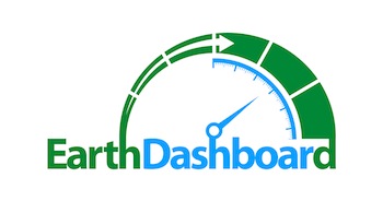 Easybux Dashboard